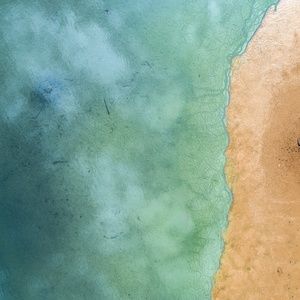 Meet your Posher, JP